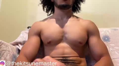 Zephyrhill619 online show from November 24, 11:47 pm