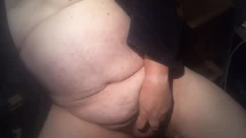 zephyrwb online show from November 11, 12:24 am