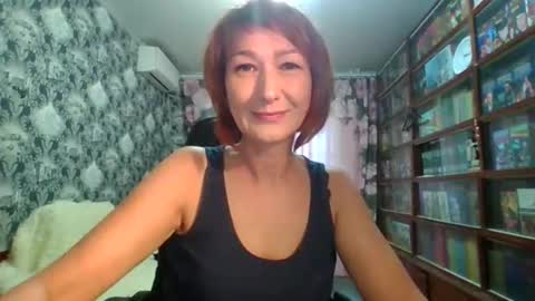 Elena online show from November 25, 12:15 pm