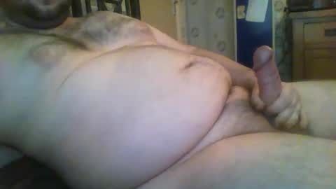 zero0zero123 online show from October 28, 9:43 am