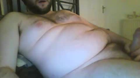 zero0zero123 online show from December 5, 10:57 am