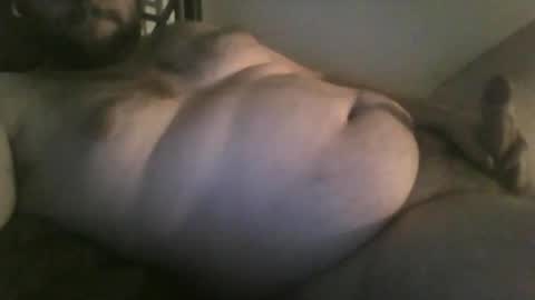 zero0zero123 online show from November 7, 8:39 am