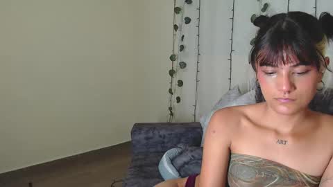 ZERO online show from February 12, 11:18 am