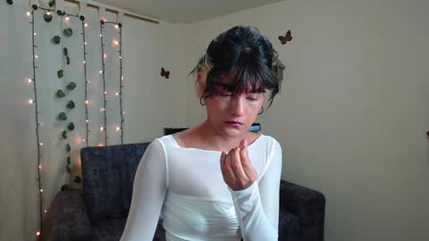 ZERO online show from February 5, 10:19 am