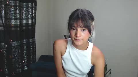 ZERO online show from February 17, 11:33 pm