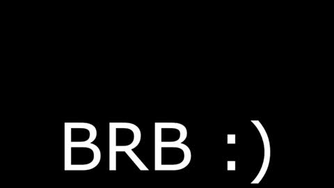 Snapshot of zero_x88 chatting on December 19, 1:18 pm zero_x88 online show from December 19, 1:18 pm