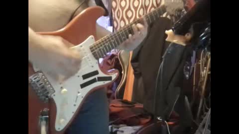 zero online show from December 4, 4:28 pm