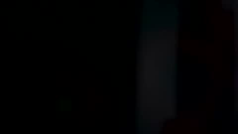 zerokool377 online show from December 21, 9:55 am