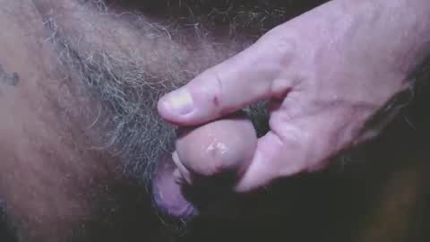 bambi cumslut online show from September 29, 2:21 am