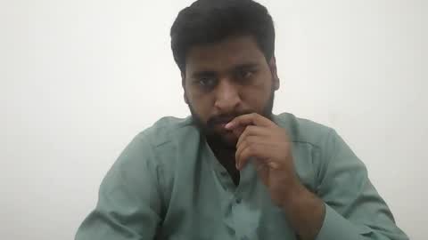 zes6363 online show from April 15, 6:22 pm