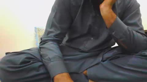 zes6363 online show from September 8, 6:40 pm