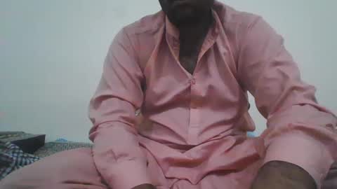 zes6363 online show from September 22, 9:08 pm