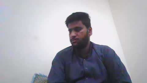 zes6363 online show from October 1, 8:52 pm