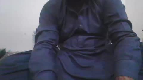 zes6363 online show from September 21, 6:23 pm