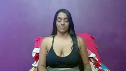 Snapshot of zestyzara4u chatting on September 16, 7:28 pm Zara online show from September 16, 7:28 pm