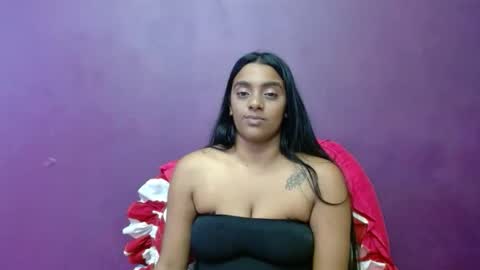 Snapshot of zestyzara4u chatting on September 15, 4:52 pm Zara online show from September 15, 4:52 pm