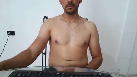 Zether online show from October 1, 4:39 pm