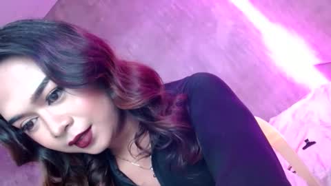 zethiabautsta18 online show from February 9, 11:58 am