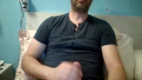 zeus online show from March 14, 5:11 am