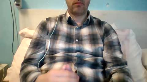 zeus online show from March 22, 6:50 am