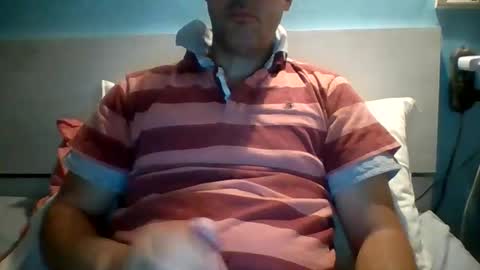 zeus online show from September 24, 4:52 am