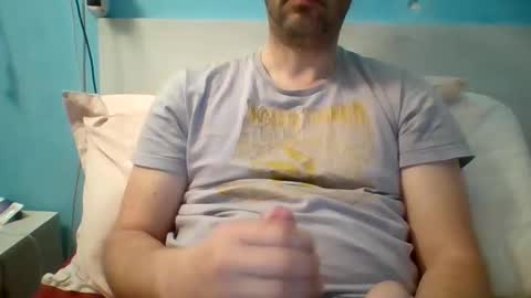 zeus online show from March 11, 5:32 am