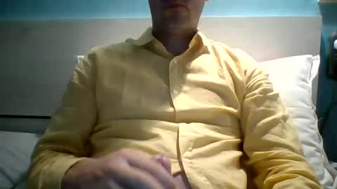 zeus online show from October 1, 3:27 am