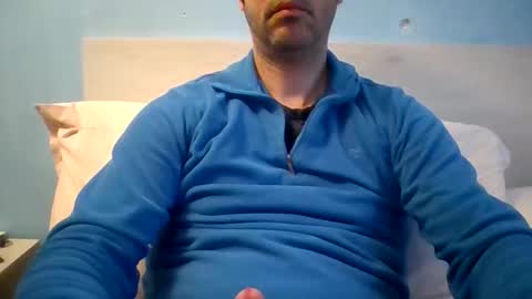 zeus online show from March 21, 6:19 am