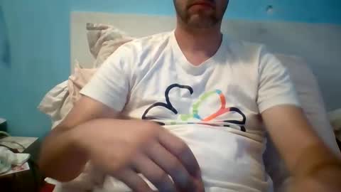 zeus online show from June 1, 4:47 am
