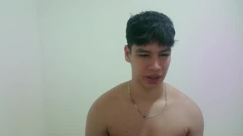 zeus_183 online show from February 10, 2:14 am