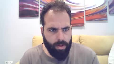 Zeus online show from November 16, 9:44 am