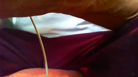 zevioo77 online show from November 20, 8:02 am