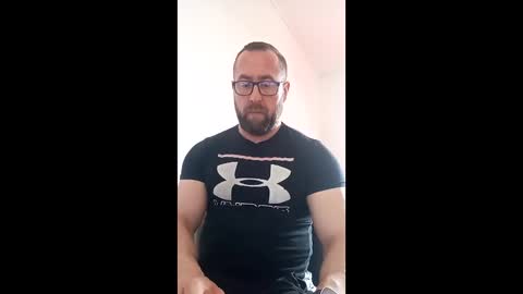 zex024722392 online show from April 21, 10:55 am