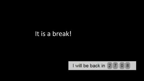 Snapshot of zeyn_edwards chatting on September 9, 1:33 pm ZEYN online show from September 9, 1:33 pm