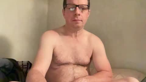 zgibnam online show from December 14, 3:02 am