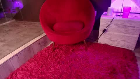 Zhavia  online show from January 30, 10:19 am