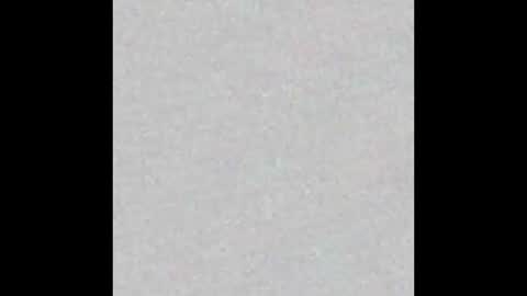 Snapshot of zhally_dee chatting on March 7, 11:51 am zhally_dee online show from March 7, 11:51 am