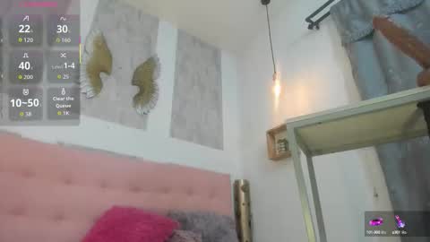 Snapshot of zhamira_21 chatting on September 11, 11:06 pm ZHAMIRA ANDRES online show from September 11, 11:06 pm