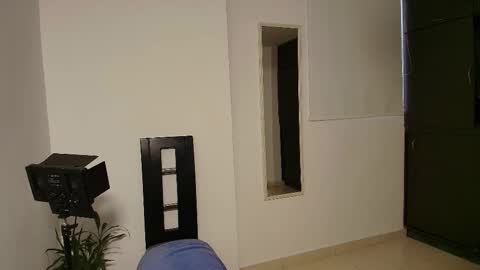 Zhara online show from January 13, 12:02 pm