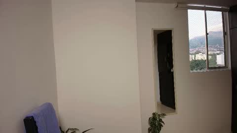 Zhara online show from November 22, 11:08 am