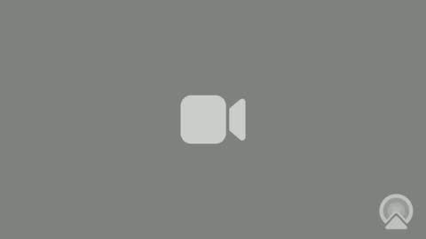 Zhara and logan online show from May 29, 1:09 pm