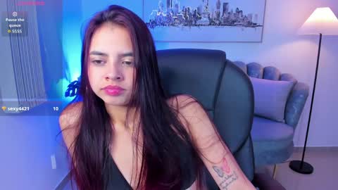 Zhara online show from April 11, 7:45 am