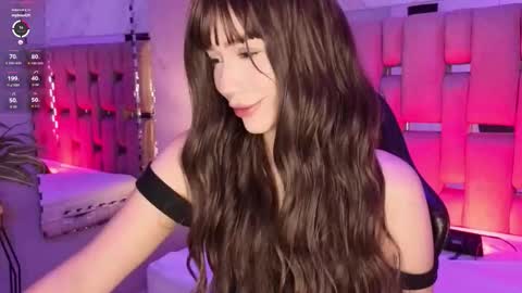 Zhara  online show from January 13, 12:24 pm