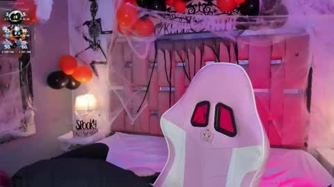 Zhara  online show from October 10, 3:29 pm