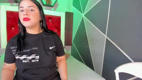Sharon  online show from September 14, 9:27 pm