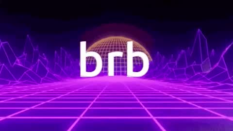 zharick online show from March 12, 3:02 am