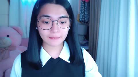 Snapshot of zhaviahale chatting on January 22, 6:20 am im your lovely zhaviabigcock here online show from January 22, 6:20 am