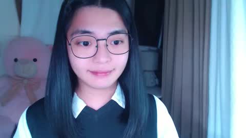 Snapshot of zhaviahale chatting on February 19, 6:43 pm im your lovely zhaviabigcock here online show from February 19, 6:43 pm