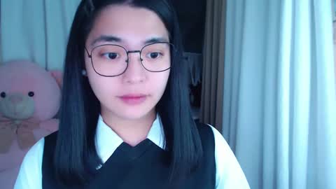 Snapshot of zhaviahale chatting on February 1, 4:33 pm im your lovely zhaviabigcock here online show from February 1, 4:33 pm