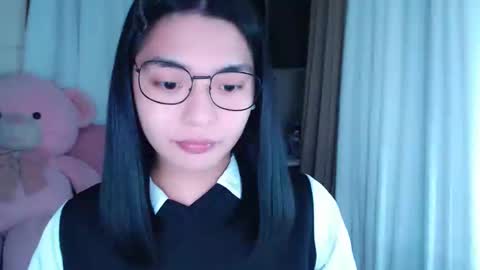 Snapshot of zhaviahale chatting on January 10, 9:20 pm im your lovely zhaviabigcock here online show from January 10, 9:20 pm